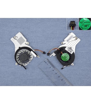 HP Mini 110-3000 Fan